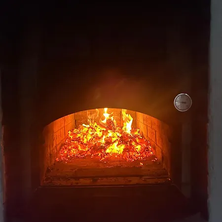 Lompolo